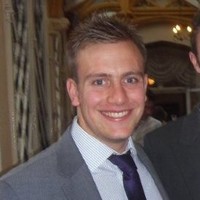 Adam Braybrook