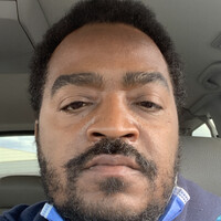 Darnell Taylor Jr