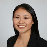 Shirley Dai