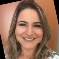 Thalita Rodrigues