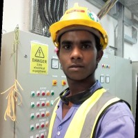 Mohammad Sarfraaz