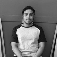 Hridayesh Pokhrel