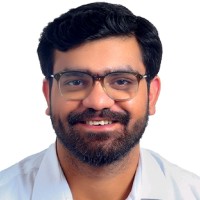 Sachin Tyagi