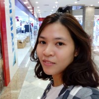 Nhu Ngoc Truong