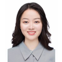 Junyan Li