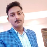 Parag Garg