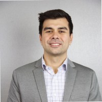 Andrew Alarcon