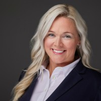 Kate Zagozda Ostdiek