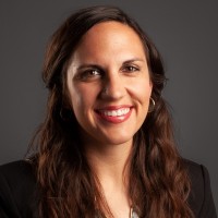 Sara Allbright