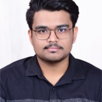 Abhijeet Pattnaik