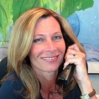 Denise Craig