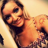 Sydney Whitehead