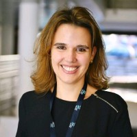 Sandra Custodio