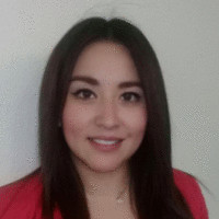 Ana Cristina Jimenez Ocampo