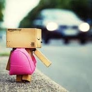 Toy Gerardo
