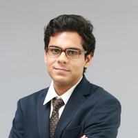 Divyansh Madhwal