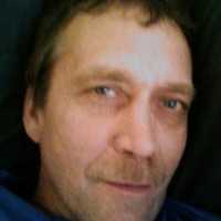 Mark Straus