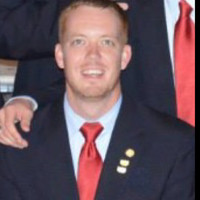 Robert Kubiak