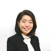 Erino Sugisaki