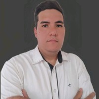 Jean Carlos Silva Corrêa Ramos