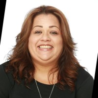 Nancy Maafala