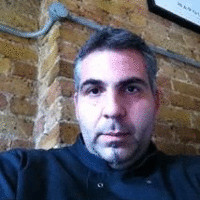 MICHELE GUZZO