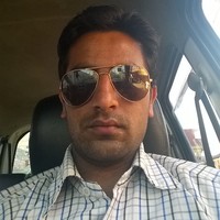 Shailender Tomer