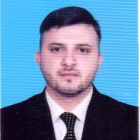 Muhammad Mahmood Bhatti