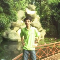 AKòi (Xuân Nghĩa)