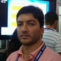 Rodrigo Orlandi