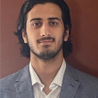 Aashir Mallik
