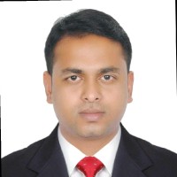 Bejoy K J