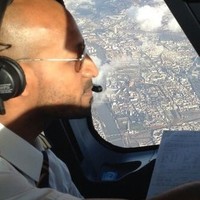 Talal Johar