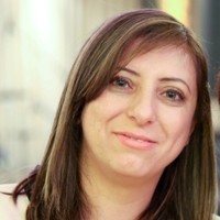 Khetam Hussein