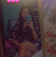Dulce R