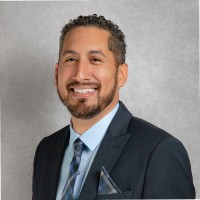 Luis E. Rodriguez, IMSA I