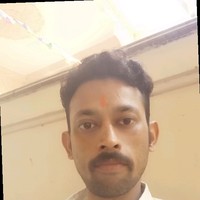 Uday pawar