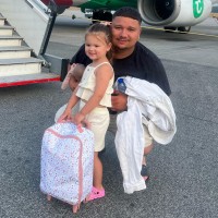 Lesley Van Der Schaaf