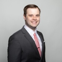 Thomas P. Wolowski
