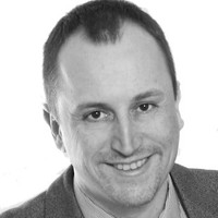 Patrizio Daxhammer