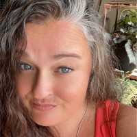 Amy Pitre