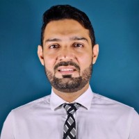 Muhammad Aaqib