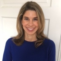 Anne Baker