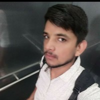 Surender Saini
