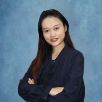 Eden Wang