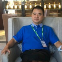 Anping chen（Xiaomi）