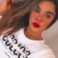 Karina Pontes
