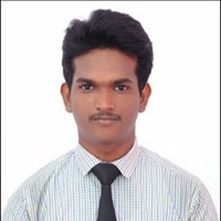 Vinoth Vaiyapuri