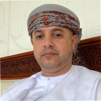 Said Alfaraji