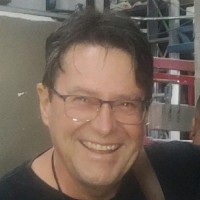Antonio Sergio Fracetto